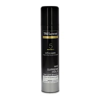 Лак для волос Сильная фиксация Tresemme 250мл