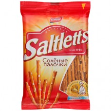 Палочки соленые классические Saltletts  75 гр