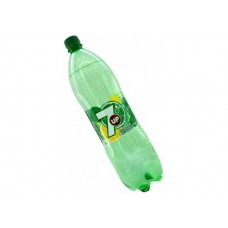 Напиток газ 7 UP 1 л бут