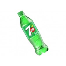 Напиток газ 7 UP 0,5 бут